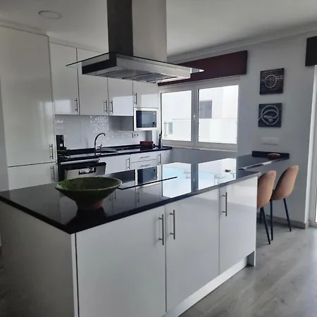Casa Da Barroca *