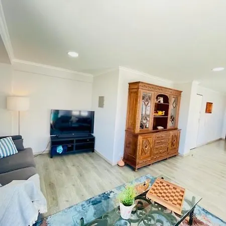 Casa Da Barroca Apartamento