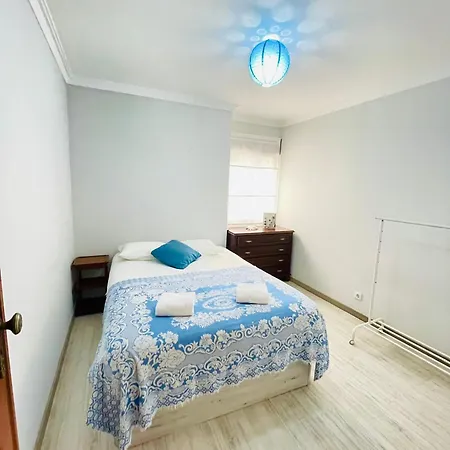 Casa Da Barroca Apartamento Ericeira