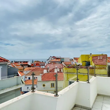 Casa Da Barroca