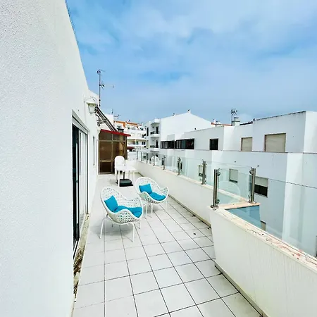 Casa Da Barroca Apartament