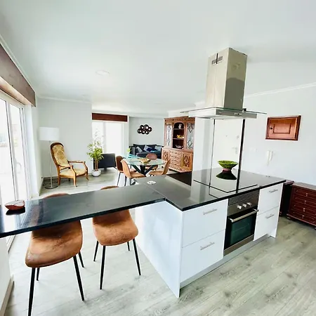 Casa Da Barroca Apartamento *