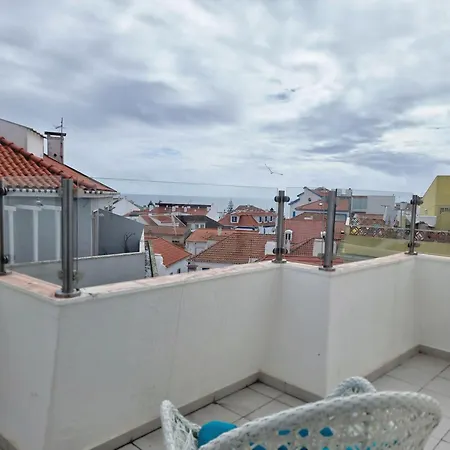 Casa Da Barroca Apartament *