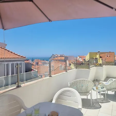 Casa Da Barroca *