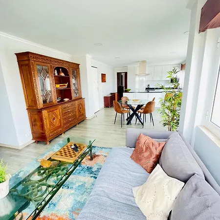 Casa Da Barroca Apartamento *