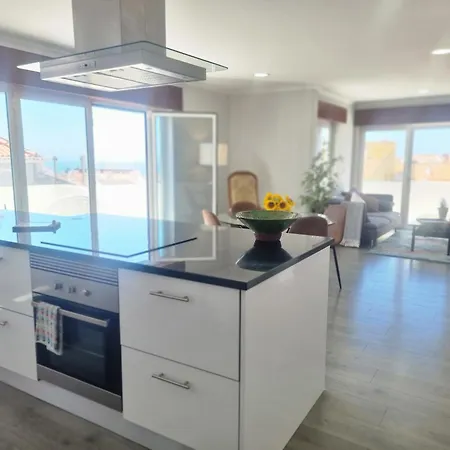 Casa Da Barroca Apartamento *